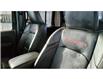 2021 Jeep Gladiator Rubicon (Stk: 21909A) in Sherbrooke - Image 8 of 19