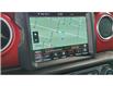 2021 Jeep Gladiator Rubicon (Stk: 21909A) in Sherbrooke - Image 10 of 19