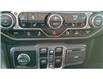 2021 Jeep Gladiator Rubicon (Stk: 21909A) in Sherbrooke - Image 11 of 19