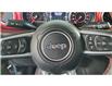 2021 Jeep Gladiator Rubicon (Stk: 21909A) in Sherbrooke - Image 13 of 19