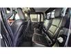 2021 Jeep Gladiator Rubicon (Stk: 21909A) in Sherbrooke - Image 17 of 19