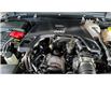 2021 Jeep Gladiator Rubicon (Stk: 21909A) in Sherbrooke - Image 19 of 19