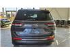 2021 Jeep Grand Cherokee L Limited (Stk: 22050B) in Sherbrooke - Image 5 of 20