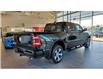 2022 RAM 1500 Laramie (Stk: 7945) in Sherbrooke - Image 5 of 19