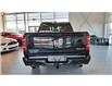 2022 RAM 1500 Laramie (Stk: 7945) in Sherbrooke - Image 6 of 19