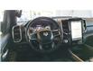 2022 RAM 1500 Laramie (Stk: 7945) in Sherbrooke - Image 8 of 19