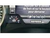 2022 RAM 1500 Laramie (Stk: 7945) in Sherbrooke - Image 10 of 19