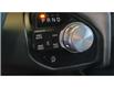 2022 RAM 1500 Laramie (Stk: 7945) in Sherbrooke - Image 15 of 19