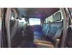2022 RAM 1500 Laramie (Stk: 7945) in Sherbrooke - Image 16 of 19