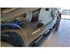 2022 RAM 1500 Laramie (Stk: 7945) in Sherbrooke - Image 19 of 19
