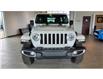 2021 Jeep Wrangler Unlimited Sahara (Stk: 22259A) in Sherbrooke - Image 2 of 21