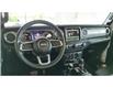 2021 Jeep Wrangler Unlimited Sahara (Stk: 22259A) in Sherbrooke - Image 8 of 21