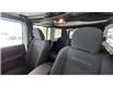 2021 Jeep Wrangler Unlimited Sahara (Stk: 22259A) in Sherbrooke - Image 9 of 21