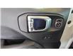 2021 Jeep Wrangler Unlimited Sahara (Stk: 22259A) in Sherbrooke - Image 10 of 21