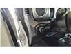 2021 Jeep Wrangler Unlimited Sahara (Stk: 22259A) in Sherbrooke - Image 11 of 21
