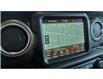 2021 Jeep Wrangler Unlimited Sahara (Stk: 22259A) in Sherbrooke - Image 13 of 21