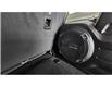 2021 Jeep Wrangler Unlimited Sahara (Stk: 22259A) in Sherbrooke - Image 18 of 21