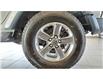2021 Jeep Wrangler Unlimited Sahara (Stk: 22259A) in Sherbrooke - Image 21 of 21