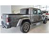 2021 Jeep Gladiator Overland (Stk: 22058A) in Sherbrooke - Image 4 of 22