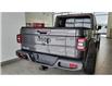 2021 Jeep Gladiator Overland (Stk: 22058A) in Sherbrooke - Image 5 of 22