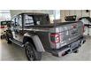 2021 Jeep Gladiator Overland (Stk: 22058A) in Sherbrooke - Image 6 of 22