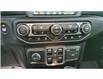 2021 Jeep Gladiator Overland (Stk: 22058A) in Sherbrooke - Image 11 of 22