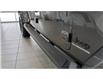 2021 Jeep Gladiator Overland (Stk: 22058A) in Sherbrooke - Image 21 of 22