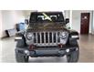 2021 Jeep Gladiator  (Stk: 22172A) in Sherbrooke - Image 2 of 21