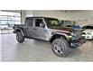 2021 Jeep Gladiator  (Stk: 22172A) in Sherbrooke - Image 3 of 21