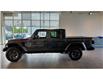 2021 Jeep Gladiator  (Stk: 22172A) in Sherbrooke - Image 4 of 21