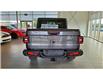 2021 Jeep Gladiator  (Stk: 22172A) in Sherbrooke - Image 6 of 21