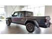 2021 Jeep Gladiator  (Stk: 22172A) in Sherbrooke - Image 7 of 21