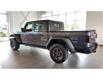 2021 Jeep Gladiator  (Stk: 22172A) in Sherbrooke - Image 8 of 21