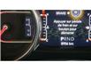 2021 Jeep Gladiator  (Stk: 22172A) in Sherbrooke - Image 12 of 21