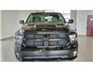 2021 RAM 1500 Classic Tradesman (Stk: 7809) in Sherbrooke - Image 2 of 20