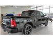 2021 RAM 1500 Classic Tradesman (Stk: 7809) in Sherbrooke - Image 5 of 20