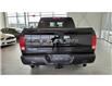 2021 RAM 1500 Classic Tradesman (Stk: 7809) in Sherbrooke - Image 7 of 20