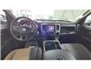 2021 RAM 1500 Classic Tradesman (Stk: 7809) in Sherbrooke - Image 8 of 20