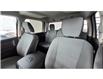 2021 RAM 1500 Classic Tradesman (Stk: 7809) in Sherbrooke - Image 10 of 20