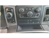 2021 RAM 1500 Classic Tradesman (Stk: 7809) in Sherbrooke - Image 12 of 20