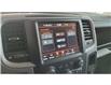 2021 RAM 1500 Classic Tradesman (Stk: 7809) in Sherbrooke - Image 13 of 20