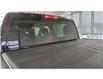 2021 RAM 1500 Classic Tradesman (Stk: 7809) in Sherbrooke - Image 16 of 20