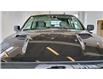 2021 RAM 1500 Classic Tradesman (Stk: 7809) in Sherbrooke - Image 18 of 20