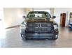 2021 RAM 1500 Classic Tradesman (Stk: 7811) in Sherbrooke - Image 2 of 19
