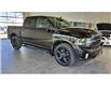 2021 RAM 1500 Classic Tradesman (Stk: 7811) in Sherbrooke - Image 3 of 19