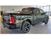2021 RAM 1500 Classic Tradesman (Stk: 7811) in Sherbrooke - Image 4 of 19