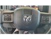 2021 RAM 1500 Classic Tradesman (Stk: 7811) in Sherbrooke - Image 10 of 19