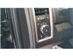 2021 RAM 1500 Classic Tradesman (Stk: 7811) in Sherbrooke - Image 12 of 19