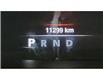 2021 RAM 1500 Classic Tradesman (Stk: 7811) in Sherbrooke - Image 15 of 19