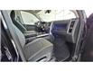 2021 RAM 1500 Classic Tradesman (Stk: 7811) in Sherbrooke - Image 19 of 19